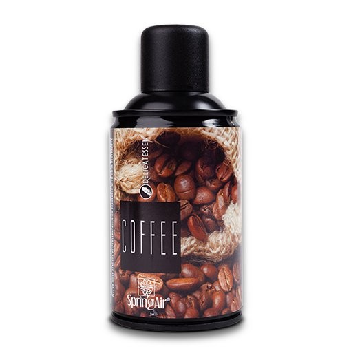 Raumduft Coffee / Kaffee
